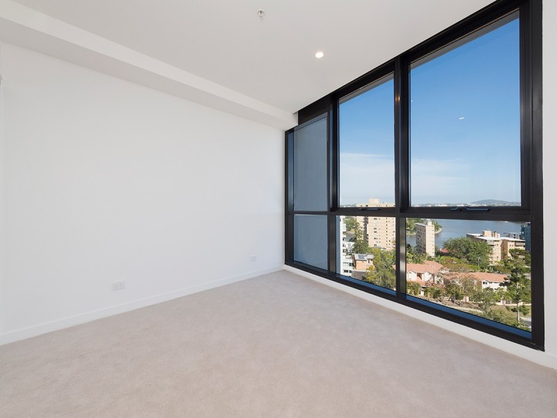 1105/38 High Street, Toowong QLD 4066