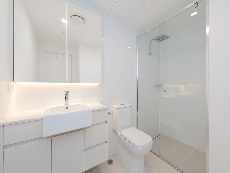 1105/38 High Street, Toowong QLD 4066