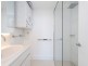 1105/38 High Street, Toowong QLD 4066