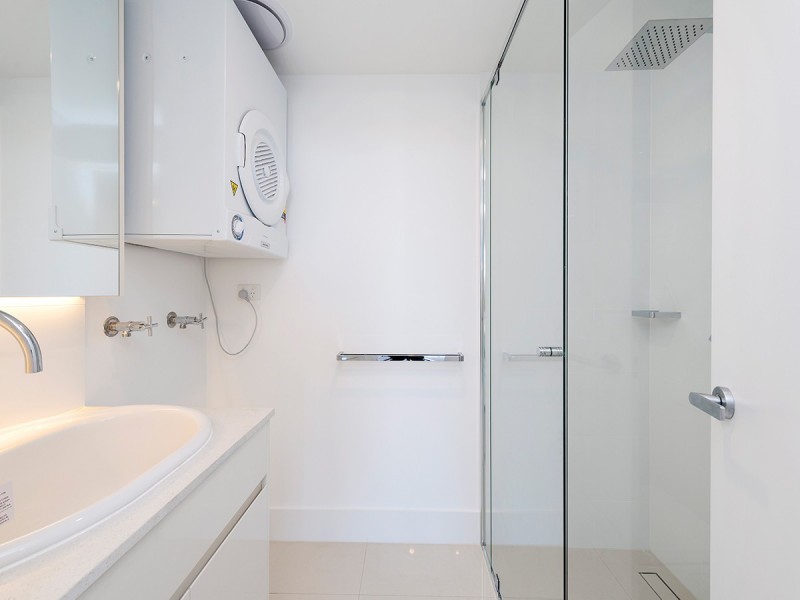 1105/38 High Street, Toowong QLD 4066