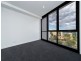 705/38 High Street, Toowong QLD 4066