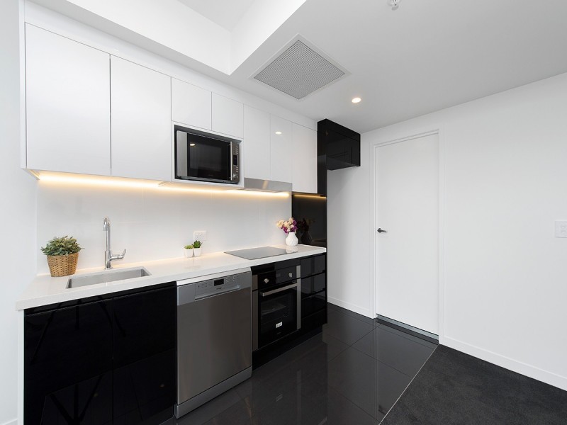 705/38 High Street, Toowong QLD 4066