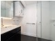 705/38 High Street, Toowong QLD 4066