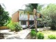 3/74 Highland Terrace, St Lucia QLD 4067
