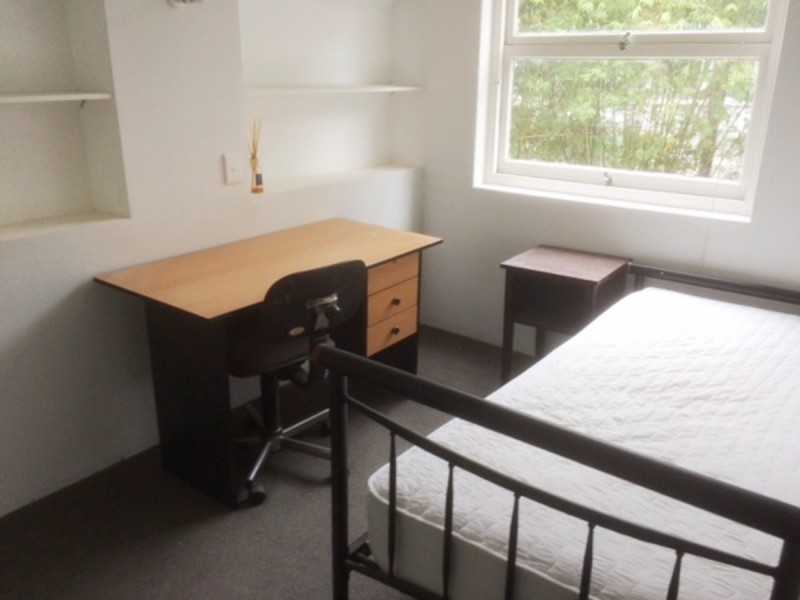 3/74 Highland Terrace, St Lucia QLD 4067