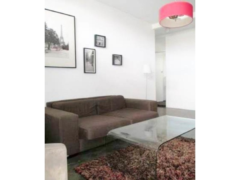 3/74 Highland Terrace, St Lucia QLD 4067