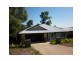 71 Vistula Circuit, Springfield QLD 4300