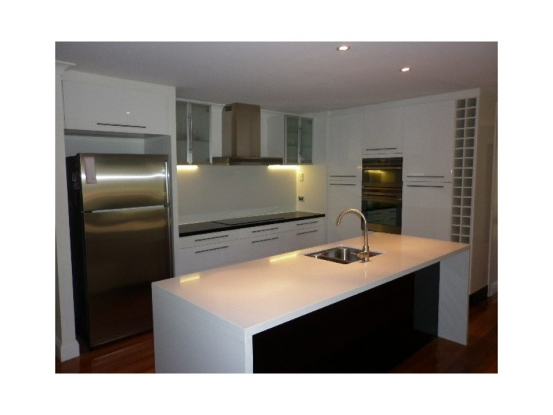 71 Vistula Circuit, Springfield QLD 4300