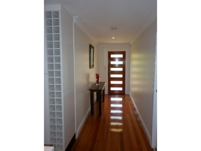 71 Vistula Circuit, Springfield QLD 4300