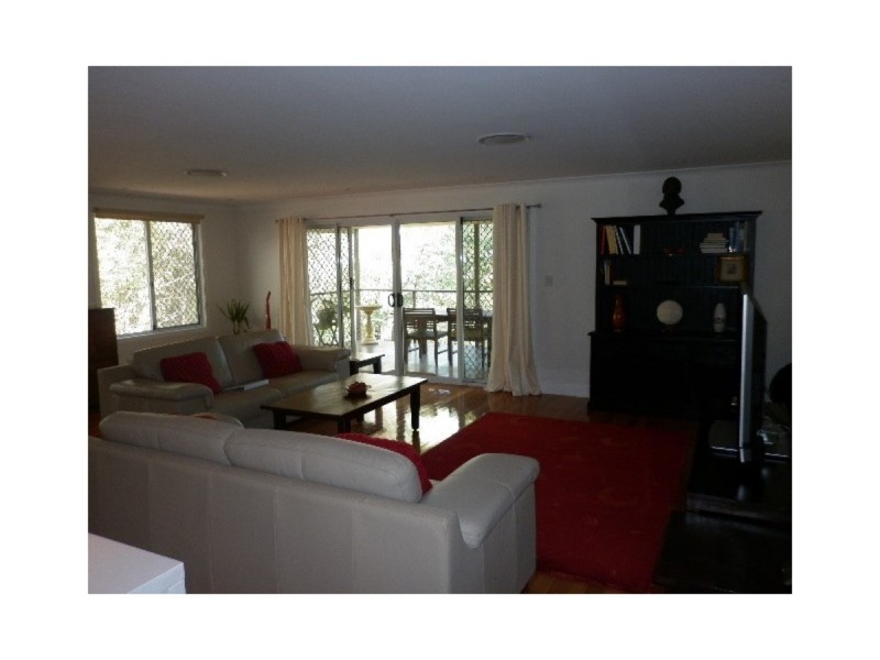 71 Vistula Circuit, Springfield QLD 4300