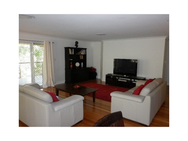 71 Vistula Circuit, Springfield QLD 4300