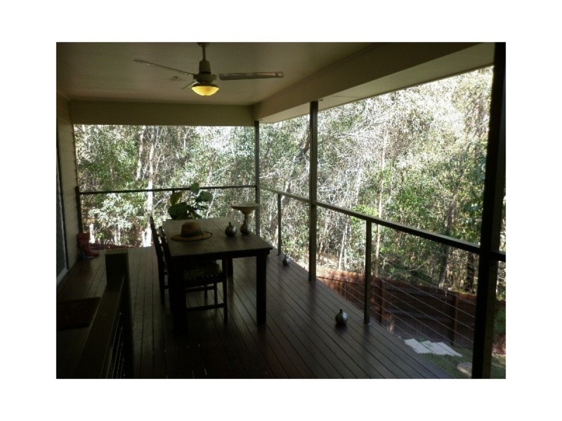 71 Vistula Circuit, Springfield QLD 4300