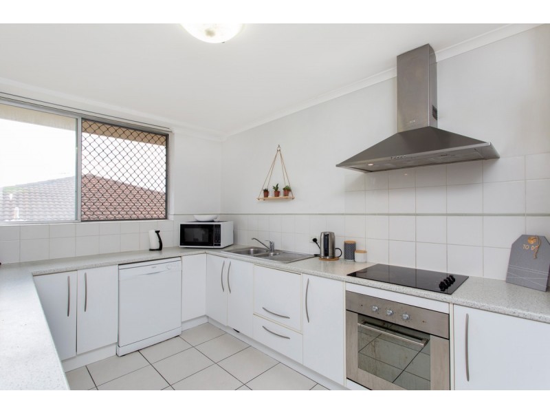 8/37 Chasely Street, Auchenflower QLD 4066