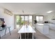 8/37 Chasely Street, Auchenflower QLD 4066