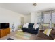 8/37 Chasely Street, Auchenflower QLD 4066