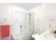 8/37 Chasely Street, Auchenflower QLD 4066