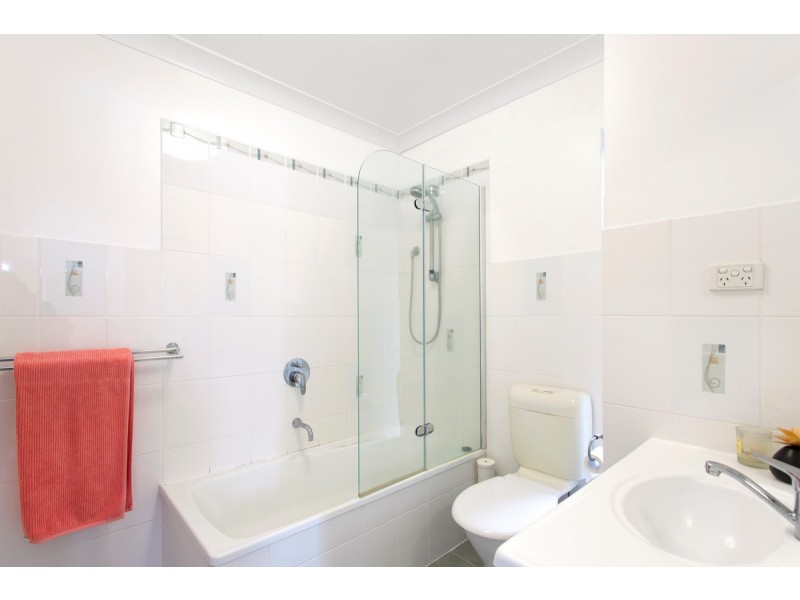 8/37 Chasely Street, Auchenflower QLD 4066