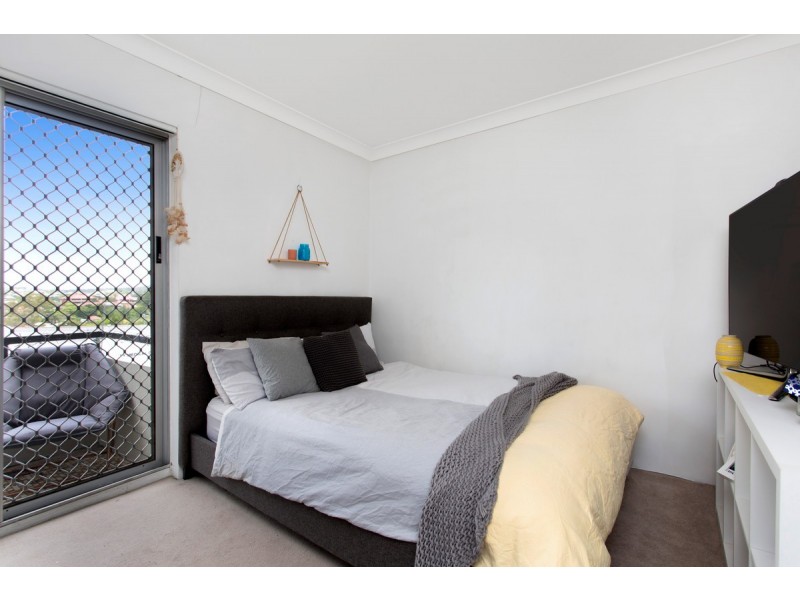 8/37 Chasely Street, Auchenflower QLD 4066