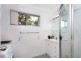 8/37 Chasely Street, Auchenflower QLD 4066