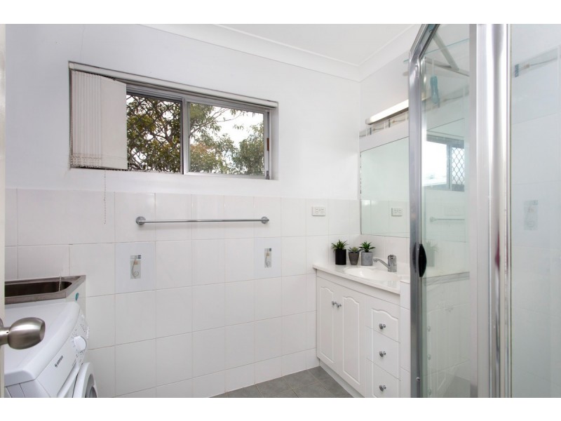 8/37 Chasely Street, Auchenflower QLD 4066