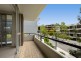 8/37 Chasely Street, Auchenflower QLD 4066
