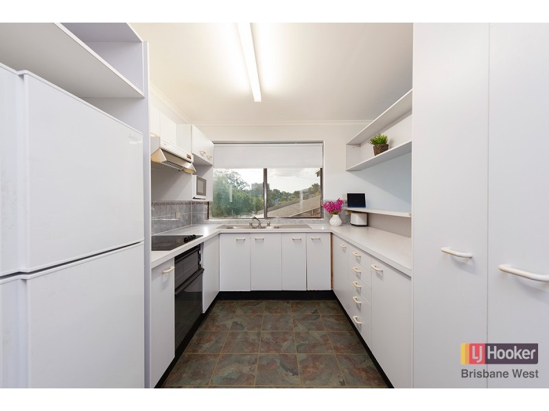 11/98 Whitmore Street, Taringa QLD 4068