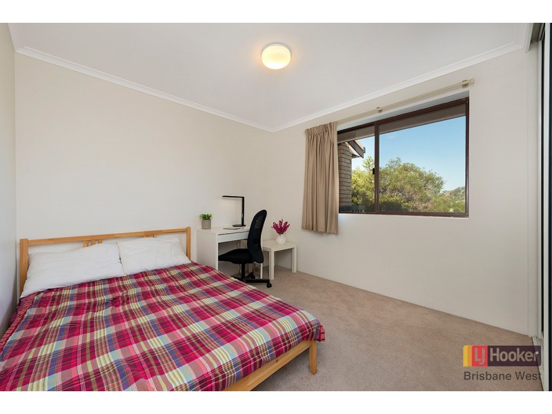 11/98 Whitmore Street, Taringa QLD 4068