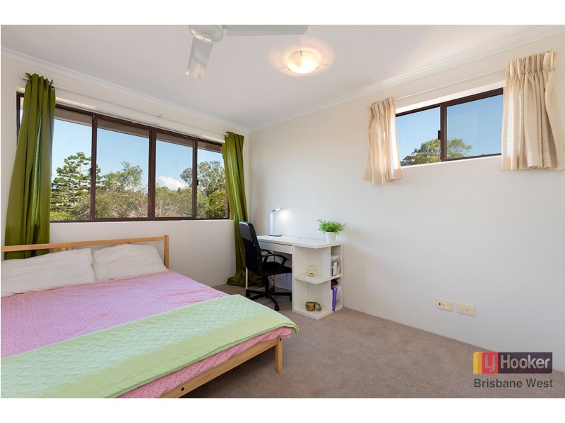 11/98 Whitmore Street, Taringa QLD 4068