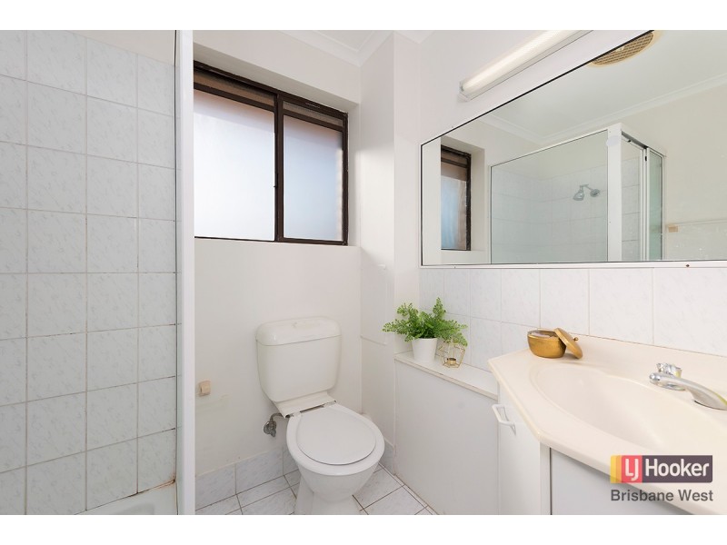 11/98 Whitmore Street, Taringa QLD 4068