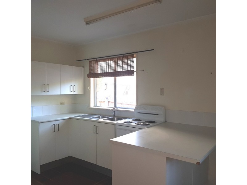 4/80 Finney Road, Indooroopilly QLD 4068