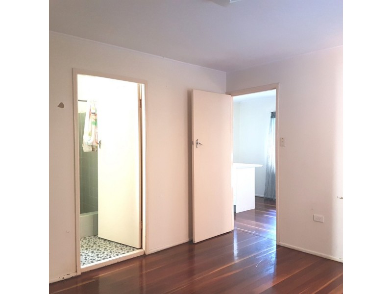 4/80 Finney Road, Indooroopilly QLD 4068