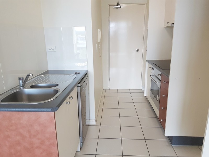 11B/50 High Street, Toowong QLD 4066