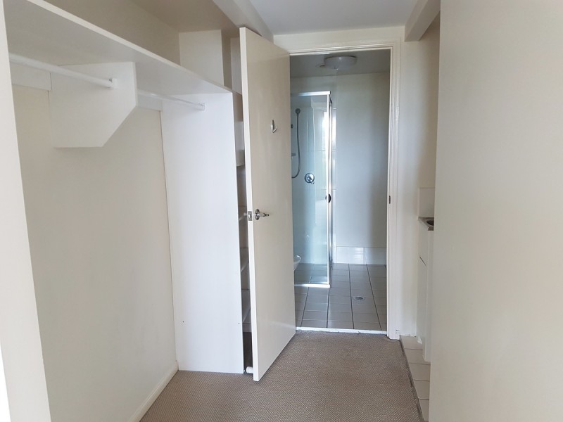 11B/50 High Street, Toowong QLD 4066