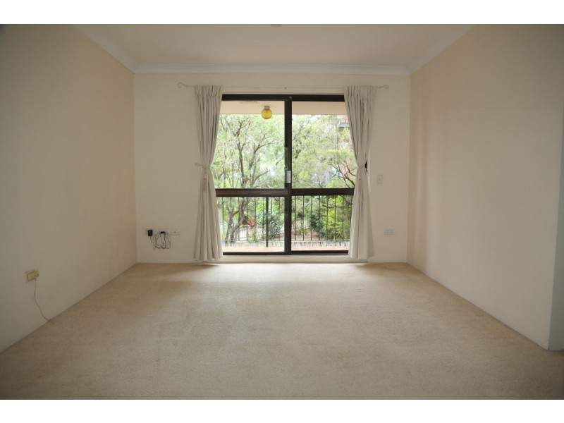 4/19 Lucinda Street, Taringa QLD 4068