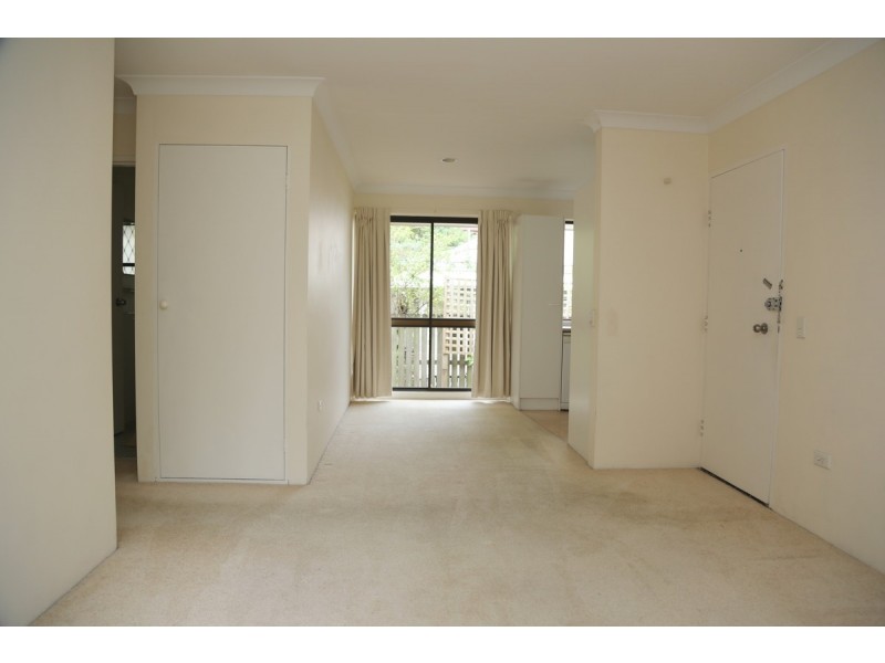 4/19 Lucinda Street, Taringa QLD 4068