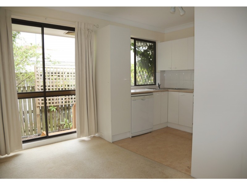 4/19 Lucinda Street, Taringa QLD 4068