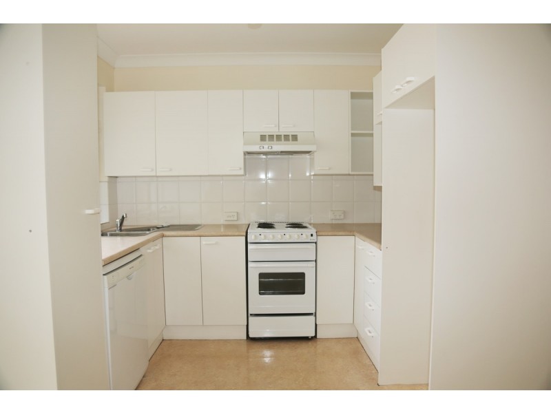 4/19 Lucinda Street, Taringa QLD 4068