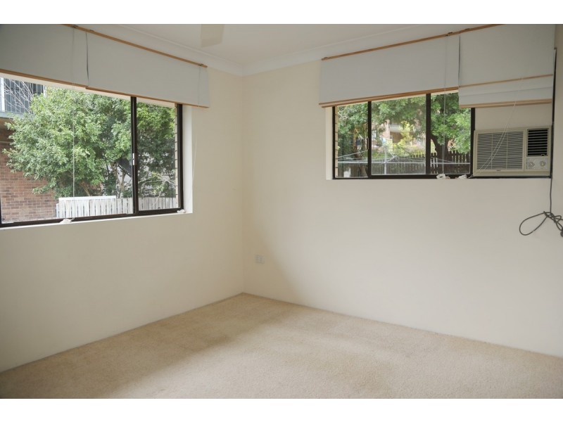 4/19 Lucinda Street, Taringa QLD 4068