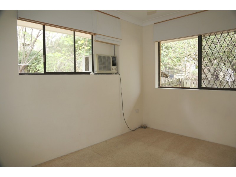 4/19 Lucinda Street, Taringa QLD 4068