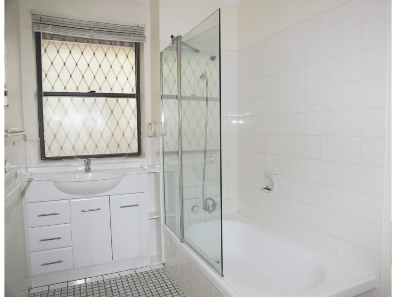 4/19 Lucinda Street, Taringa QLD 4068