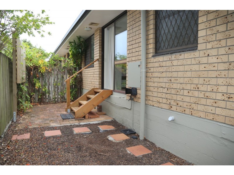 4/19 Lucinda Street, Taringa QLD 4068