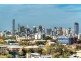 15/16 Dovercourt Road, Toowong QLD 4066