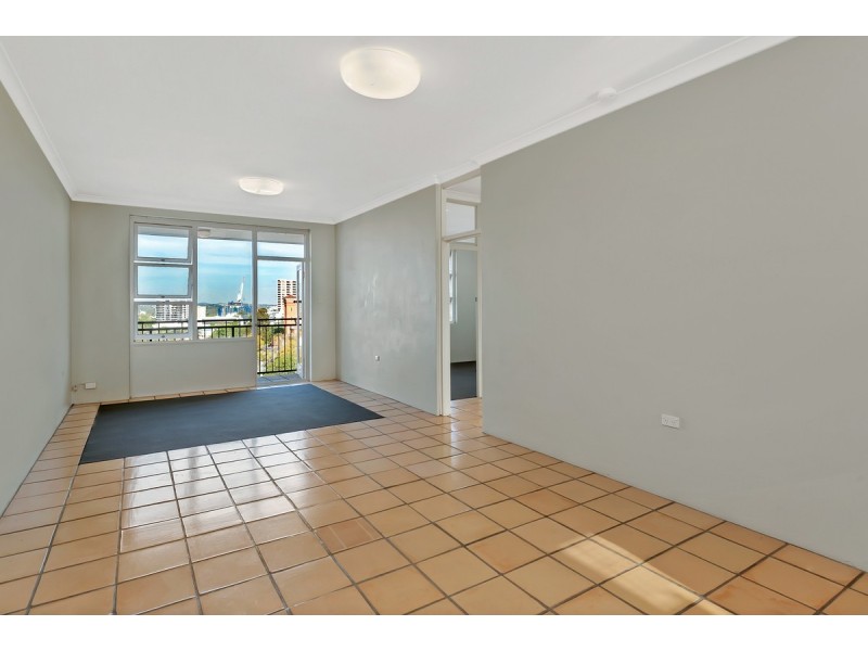 15/16 Dovercourt Road, Toowong QLD 4066