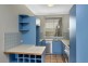 15/16 Dovercourt Road, Toowong QLD 4066