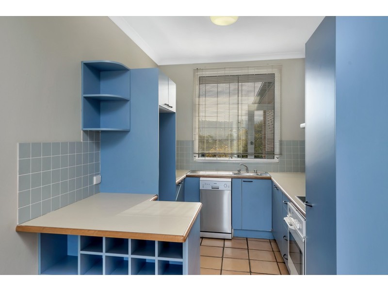 15/16 Dovercourt Road, Toowong QLD 4066