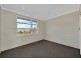 15/16 Dovercourt Road, Toowong QLD 4066