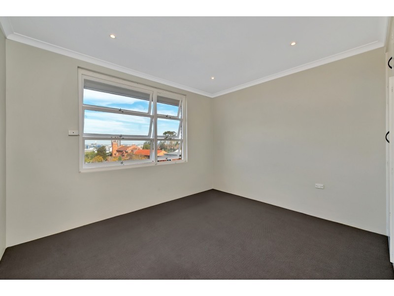 15/16 Dovercourt Road, Toowong QLD 4066