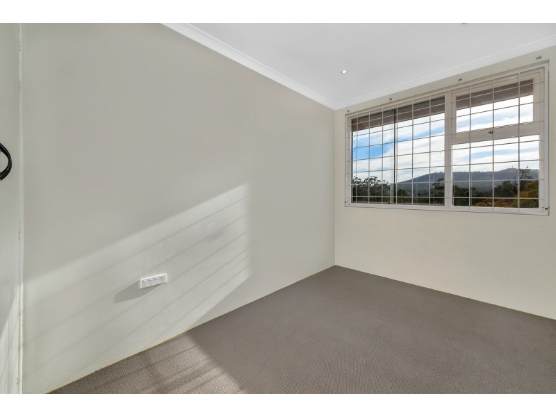 15/16 Dovercourt Road, Toowong QLD 4066