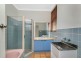 15/16 Dovercourt Road, Toowong QLD 4066