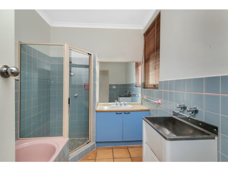 15/16 Dovercourt Road, Toowong QLD 4066